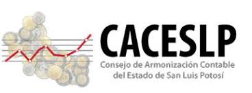 CACESLP