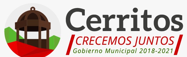 Logo Cerritos 1