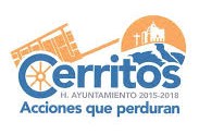 cerritos2015 2