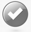 icono pdf gris